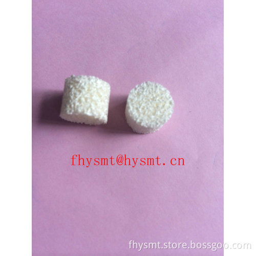 SMT FILTER FUJI Filter on sale